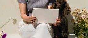 미국 Google Play 개발자는 Google Play에 게시하려면 신원을 확인해야 합니다.