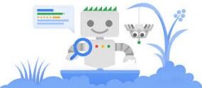 가상 카드 결제(Payoneer)를 사용하는 Google 애드센스/애드몹 개발자는 일련의 위험 문제로 인해 결제 정보가 일시 중지되었습니다.