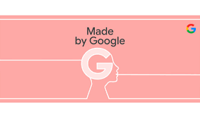 Google 애드센스 결제가 은행에서 환불되었으며 지금까지 애드센스 계정 잔액에 환불이 없습니다.