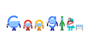 google adsense/admob 개발자 결제 수단 추가 오류 보고 차단: 이 작업을 완료할 수 없습니다. 연락주세요. [OR-BAIH-10][OR-BAACT-04]
