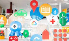 adsense/admob/youtube에서 PIN 코드를 수동으로 다시 보내려면 어떻게 해야 합니까? PIN 신청 항목을 찾을 수 없으면 어떻게 해야 합니까?