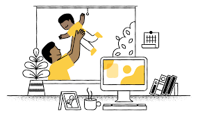 adsense/admob/youtube에서 우편으로 PIN 인증 코드를 보내주나요? PIN 코드의 발송 상태를 어떻게 확인할 수 있습니까?