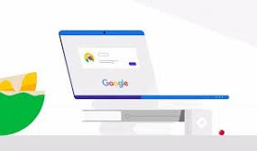 2024 Adsense/admob 인증 실패로 인해 더 이상 웹사이트에 광고를 게재하지 않습니다.