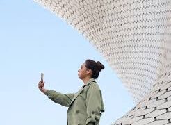 애드센스에 유튜브 수익에 대한 데이터가 없고, 유튜브가 결제대금을 언제 지불하는지, 수익성 있는 채널 수익 보고서를 확인하는 방법